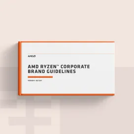 Amd Ryzen 2017 2
